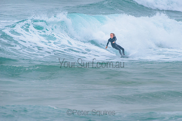 Mona_Vale_211130_070537_0053