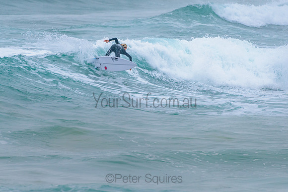 Mona_Vale_211130_070538_0054