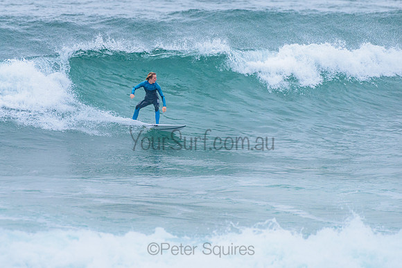 Mona_Vale_211130_070639_0055