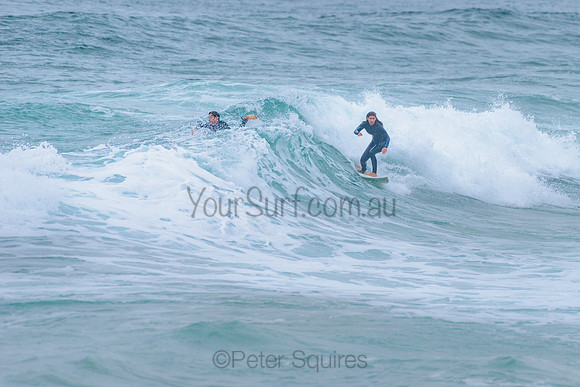 Mona_Vale_211130_070736_0056