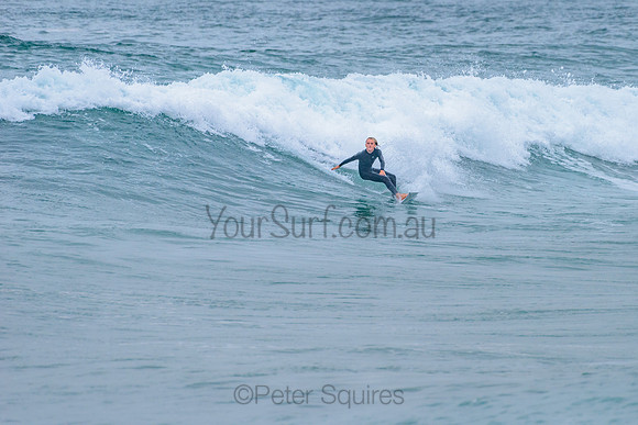 Mona_Vale_211130_070817_0057