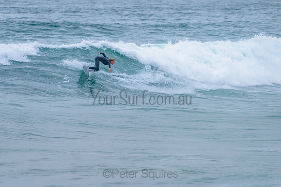 Mona_Vale_211130_070818_0058