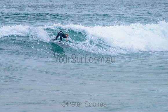 Mona_Vale_211130_070818_0059