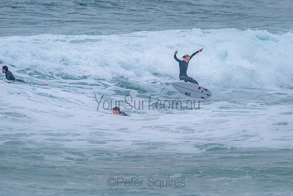 Mona_Vale_211130_070823_0060