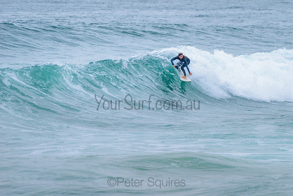 Mona_Vale_211130_071346_0061