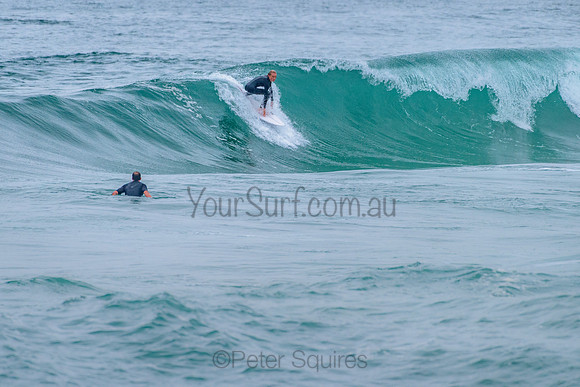 Mona_Vale_211130_071350_0062