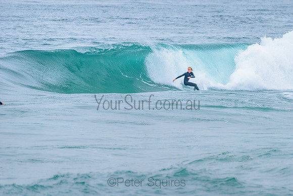 Mona_Vale_211130_071351_0063