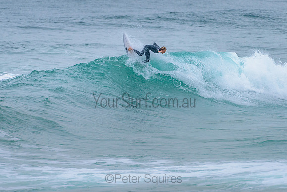 Mona_Vale_211130_071457_0064