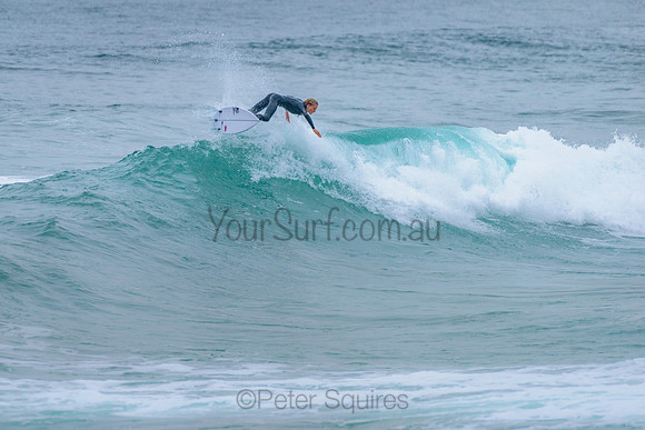 Mona_Vale_211130_071457_0065