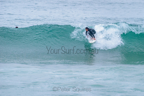 Mona_Vale_211130_071505_0066