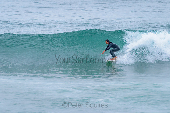Mona_Vale_211130_071506_0067