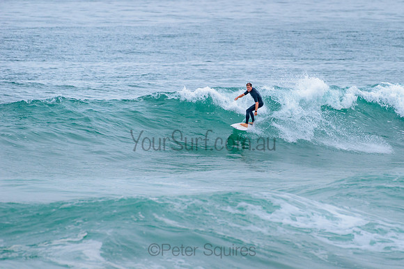 Mona_Vale_211130_071807_0068