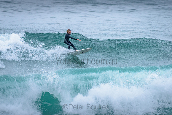 Mona_Vale_211130_071928_0031