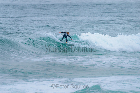 Mona_Vale_211130_072013_0069