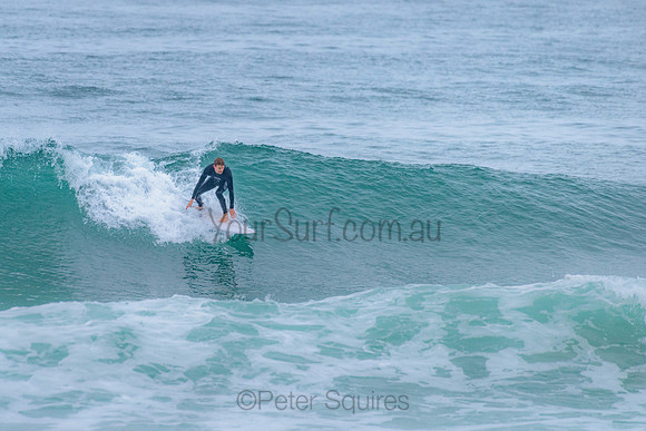 Mona_Vale_211130_072224_0070