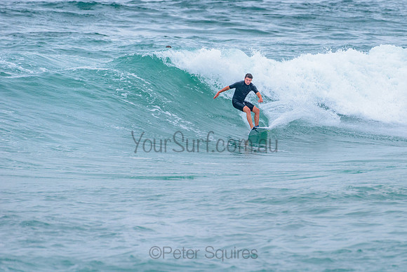 Mona_Vale_211130_072500_0071