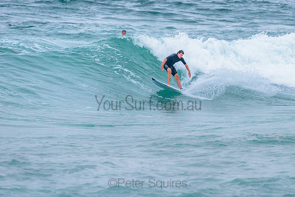 Mona_Vale_211130_072500_0072