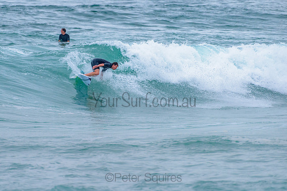 Mona_Vale_211130_072500_0073
