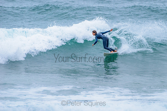 Mona_Vale_211130_072603_0074