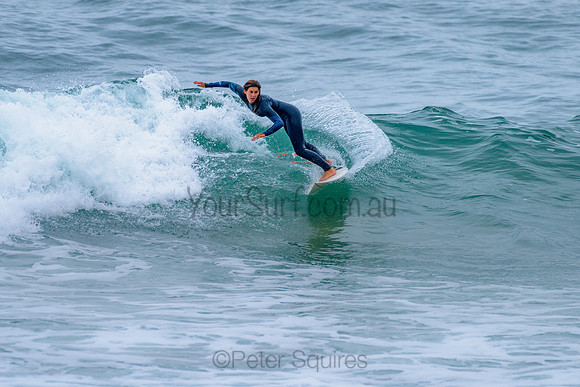 Mona_Vale_211130_072607_0075