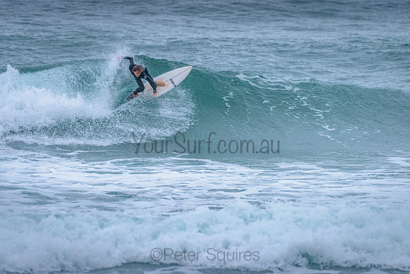 Mona_Vale_211130_072900_0035