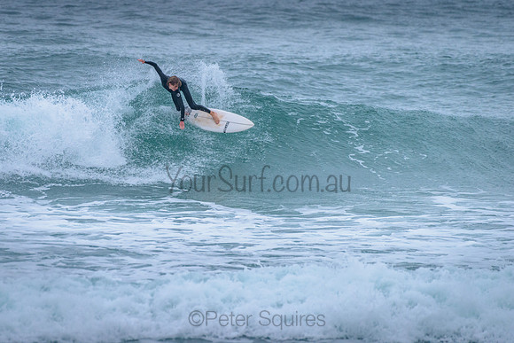 Mona_Vale_211130_072900_0036