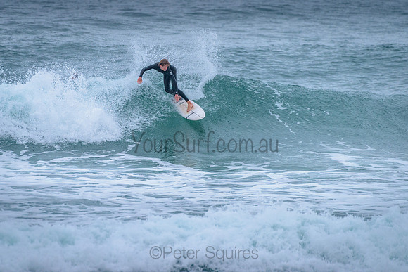 Mona_Vale_211130_072900_0037