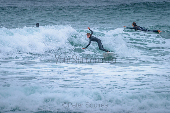 Mona_Vale_211130_072902_0040