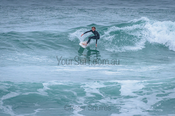 Mona_Vale_211130_073114_0043