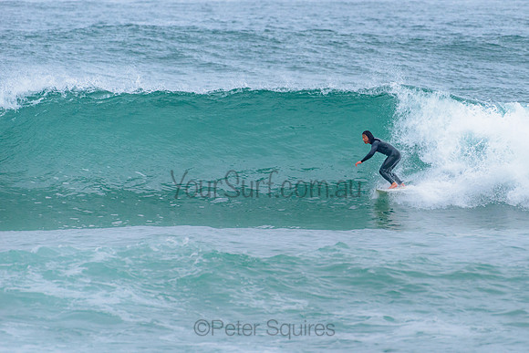 Mona_Vale_211130_073733_0076