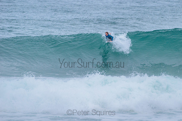 Mona_Vale_211130_073750_0077