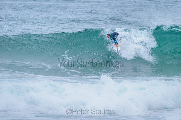 Mona_Vale_211130_073750_0078