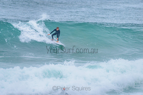 Mona_Vale_211130_073908_0079
