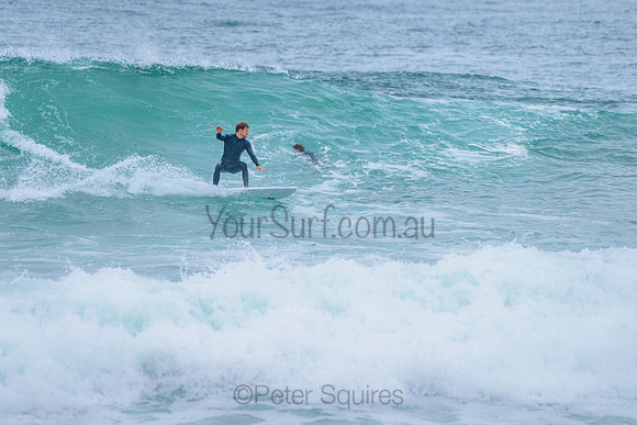 Mona_Vale_211130_073909_0080