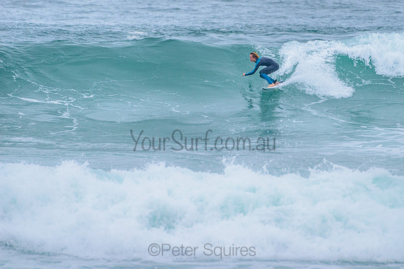 Mona_Vale_211130_073919_0081