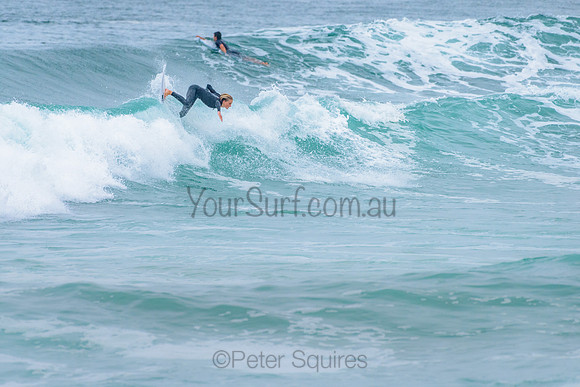 Mona_Vale_211130_074131_0082