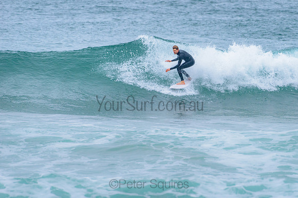 Mona_Vale_211130_074140_0083