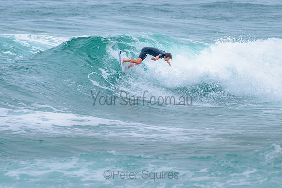 Mona_Vale_211130_074422_0084
