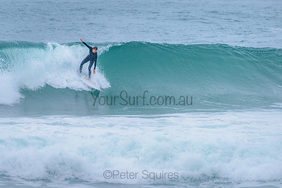 Mona_Vale_211130_074846_0085