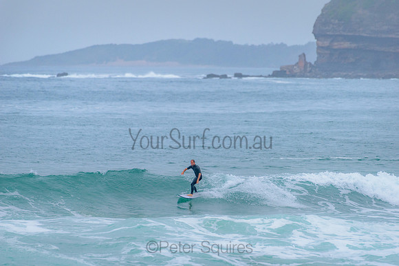 Mona_Vale_211130_075508_0086