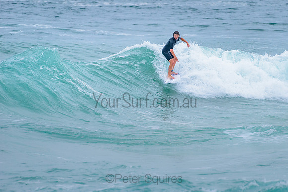 Mona_Vale_211130_075856_0087
