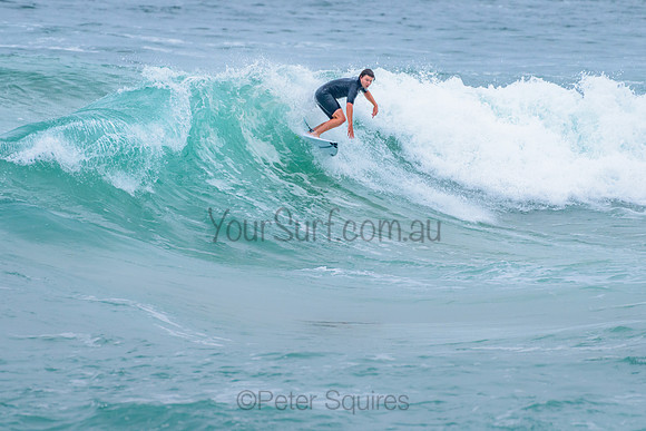 Mona_Vale_211130_075857_0088