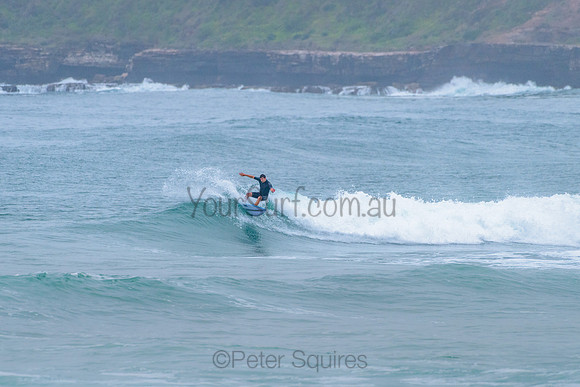 Mona_Vale_211130_080242_0089