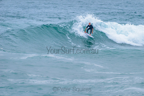 Mona_Vale_211130_080401_0090