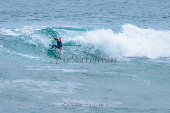 Mona_Vale_211130_080403_0091
