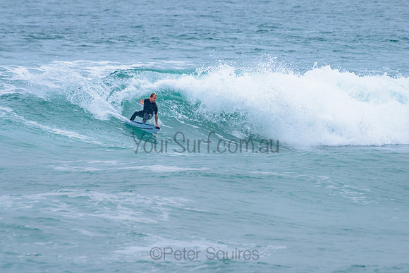 Mona_Vale_211130_080403_0092