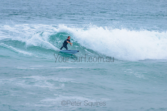Mona_Vale_211130_080403_0093