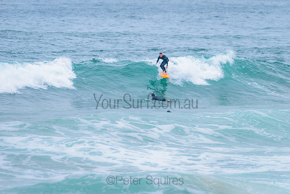 Mona_Vale_211130_080906_0094
