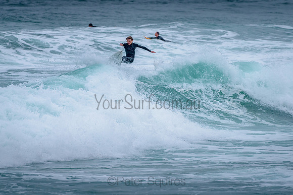 Mona_Vale_211130_080919_0062