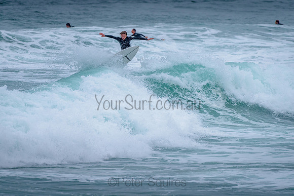 Mona_Vale_211130_080919_0063